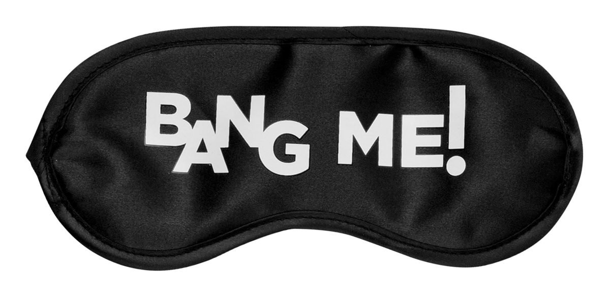 Remote Control Birthday Sex Kit - Image 4
