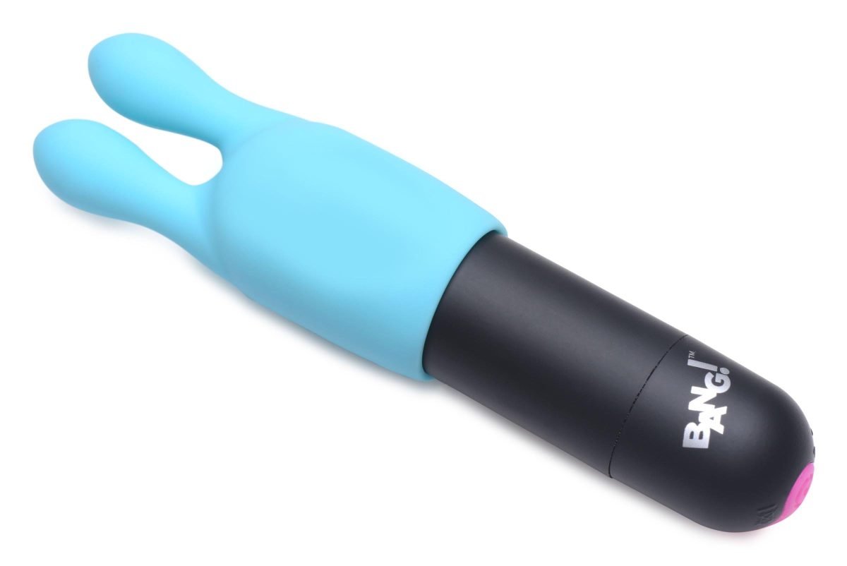 Remote Control Birthday Sex Kit - Image 7