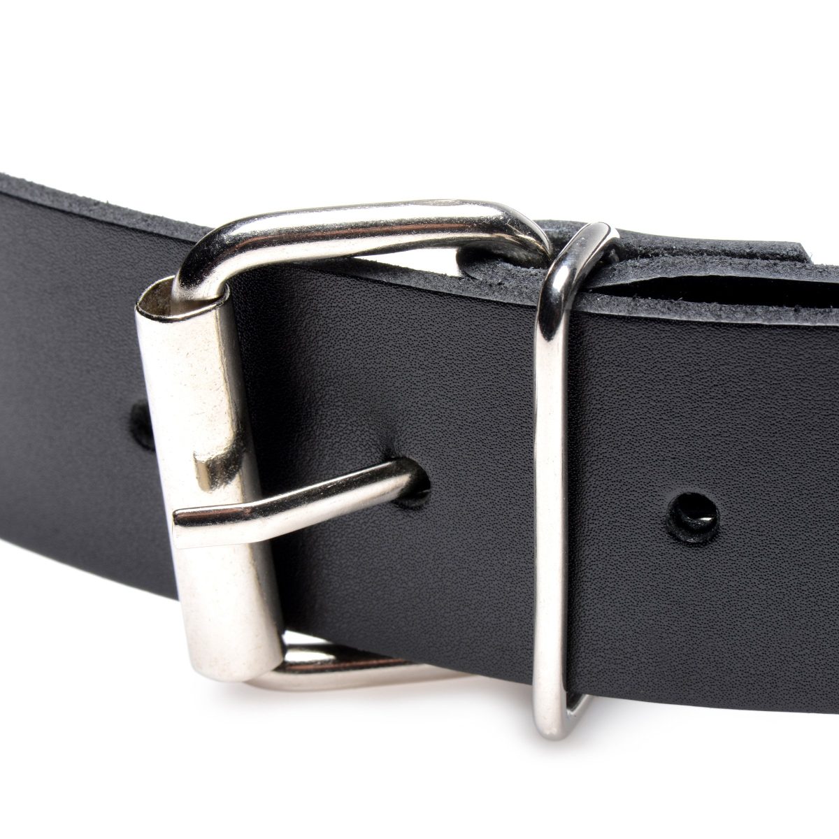 Leather Dildo Strap - Image 6