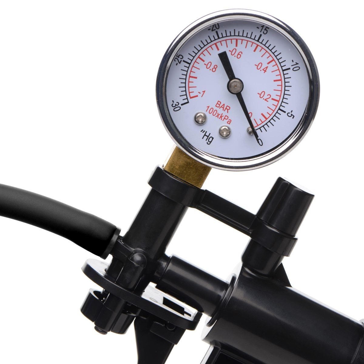 Clitoris Pumping System - Image 7