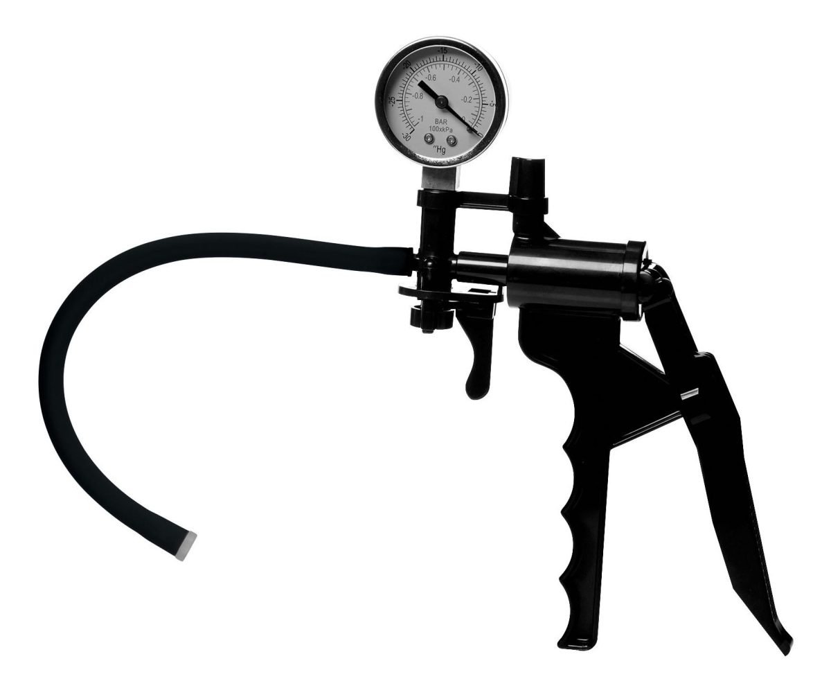 Clitoris Pumping System - Image 6