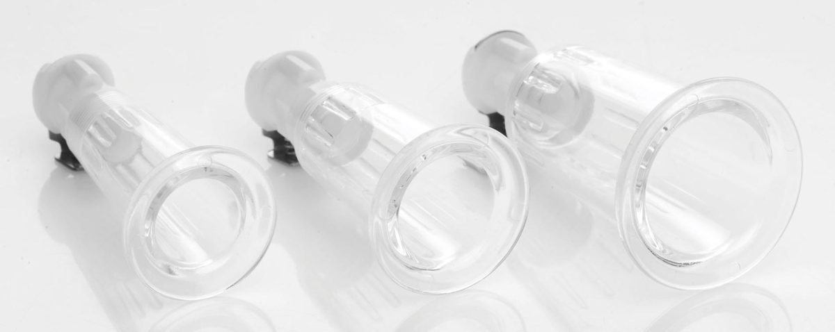 Clitoris Pumping System - Image 9