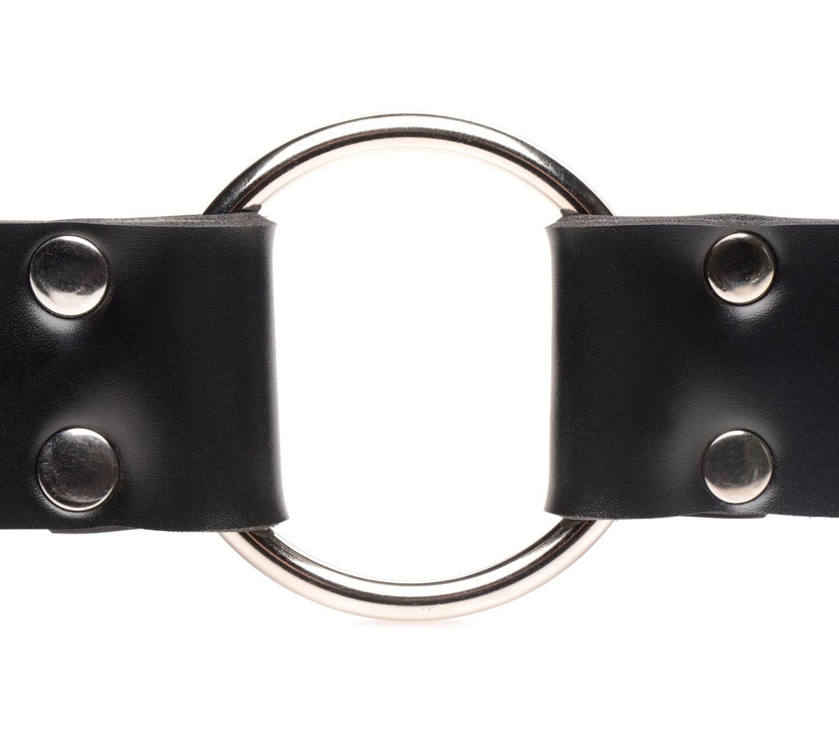 Strap and Ride Dildo Strap Harness - Image 5