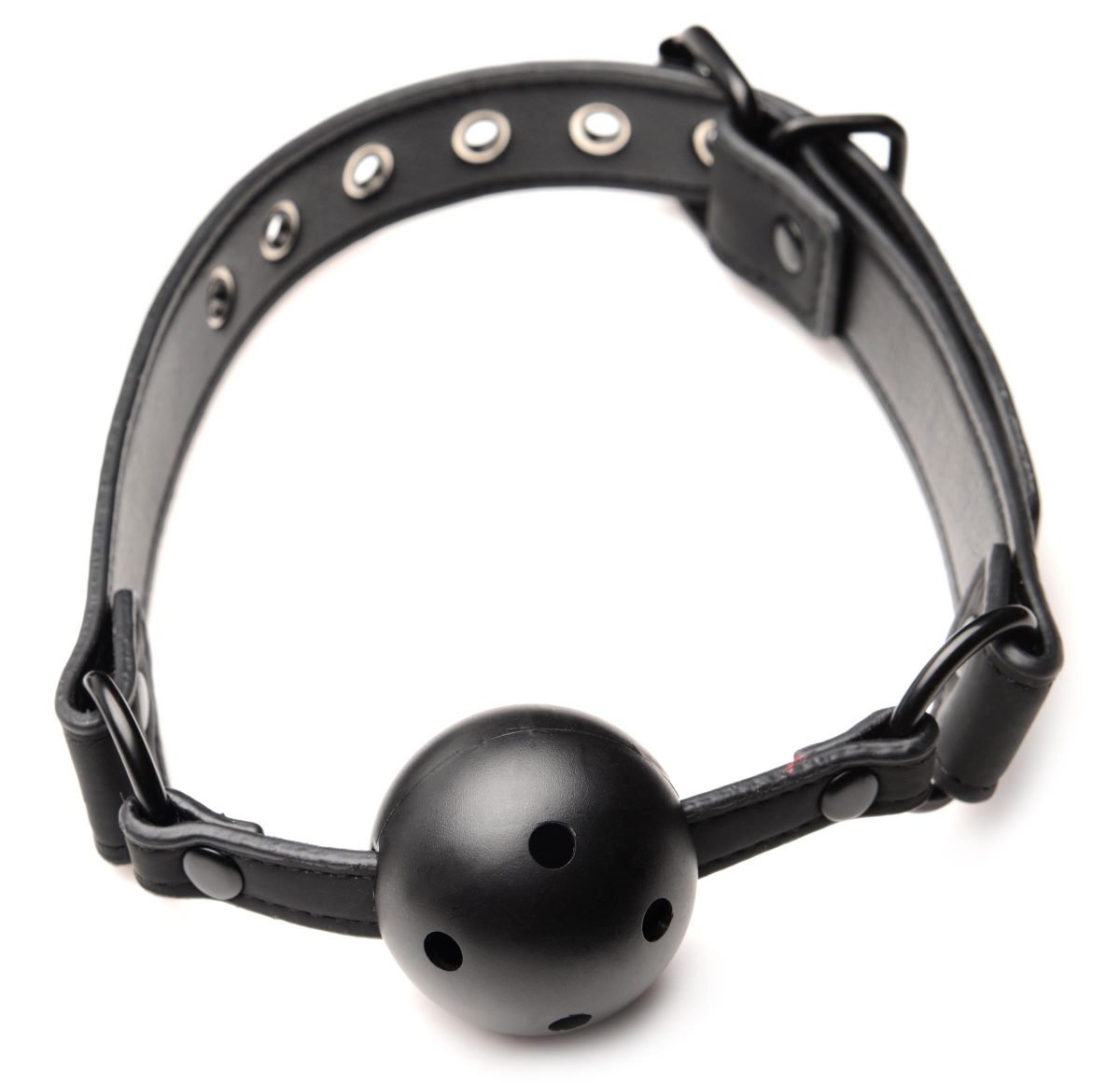 Master of Kink 10 Piece Bondage Set - Image 8