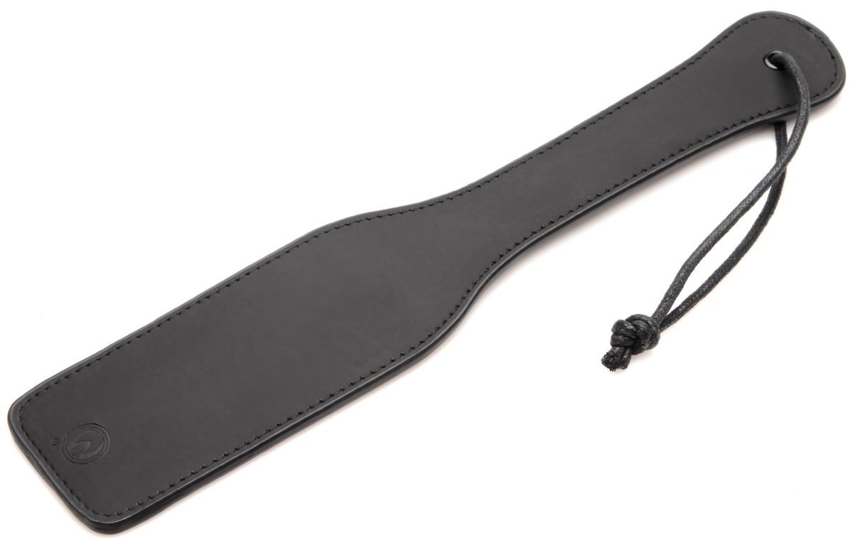 Master of Kink 10 Piece Bondage Set - Image 9
