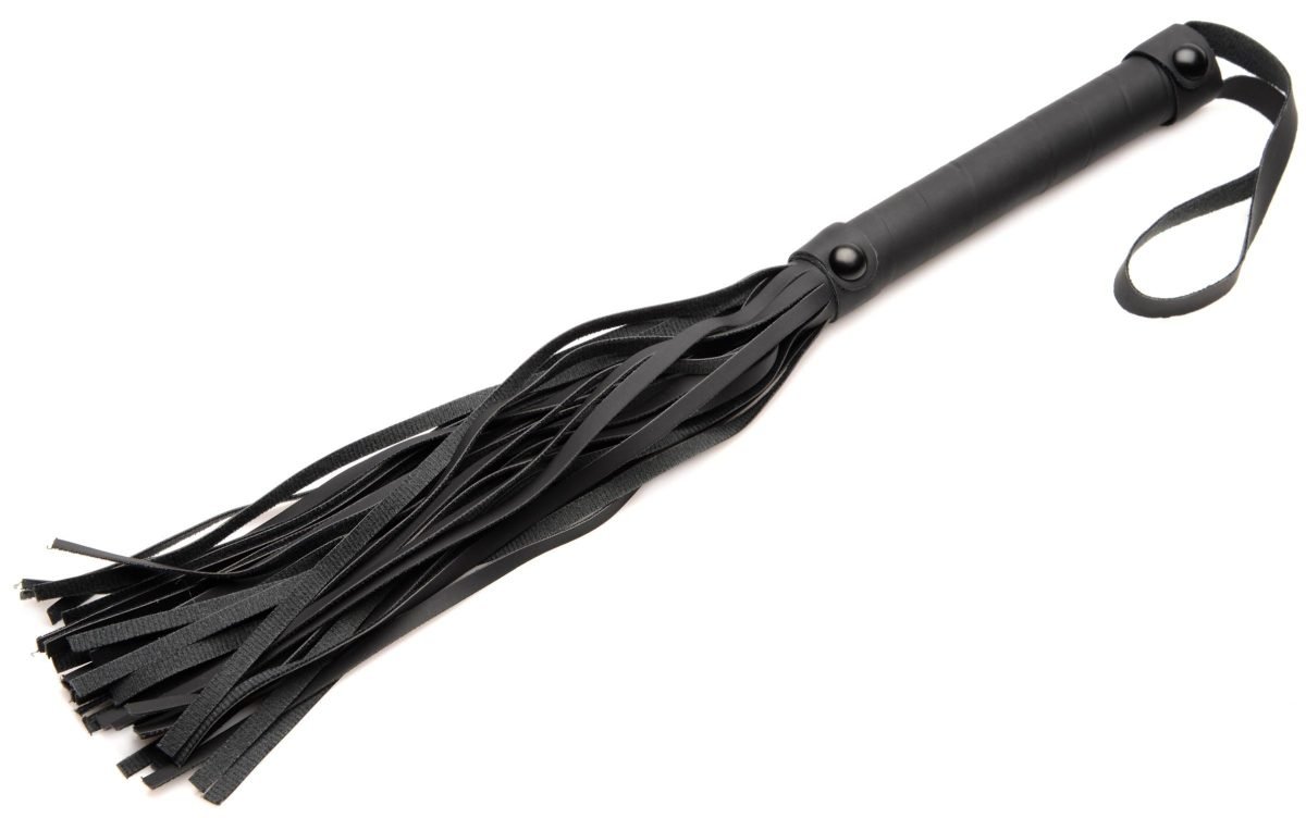 Master of Kink 10 Piece Bondage Set - Image 10