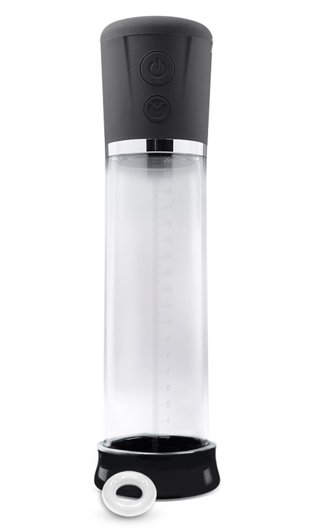 PERFORMANCE VX1 PUMP - Image 2
