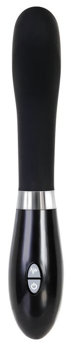 ADAM & EVE BLACK MAGIC G - Image 4