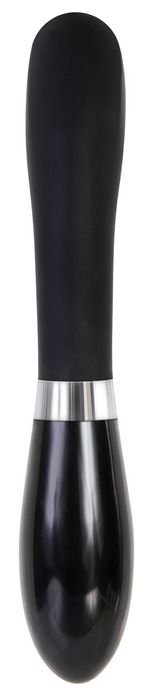 ADAM & EVE BLACK MAGIC G - Image 5