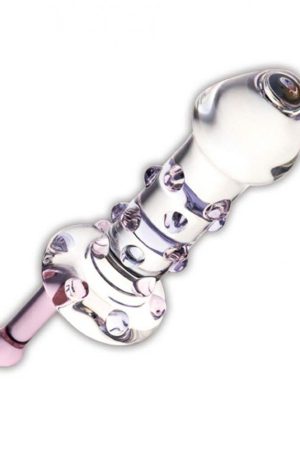 GLAS CANDY LAND JUICER