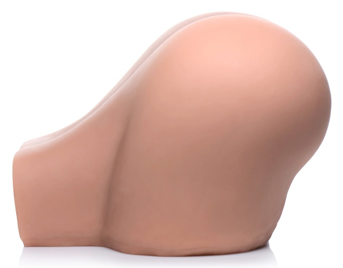 Mistress Sophia Doggie Style Masturbator - Medium - Image 8