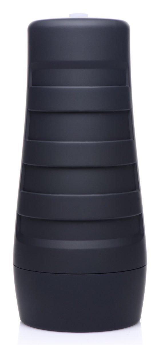 Karla Deluxe Mouth Stroker - Medium - Image 6