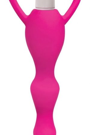 GOSSIP RUMP SHAKER MAGENTA