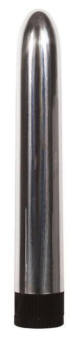 ADAM & EVE COMPLETE LOVERS KIT PURPLE - Image 5