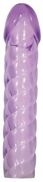 ADAM & EVE COMPLETE LOVERS KIT PURPLE - Image 9