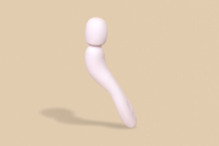 DAME COM QUARTZ (NET) - Image 7