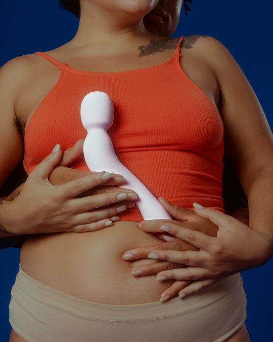 DAME COM QUARTZ (NET) - Image 8