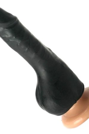Penis Sheath