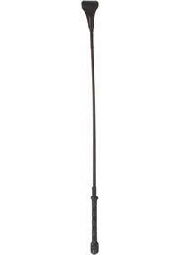 Leather Flexicrop 26 Inch - Image 2