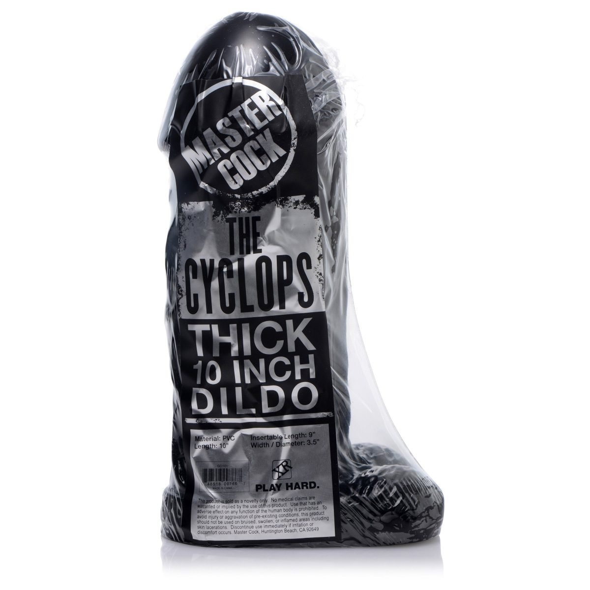 The Cyclops - Image 2