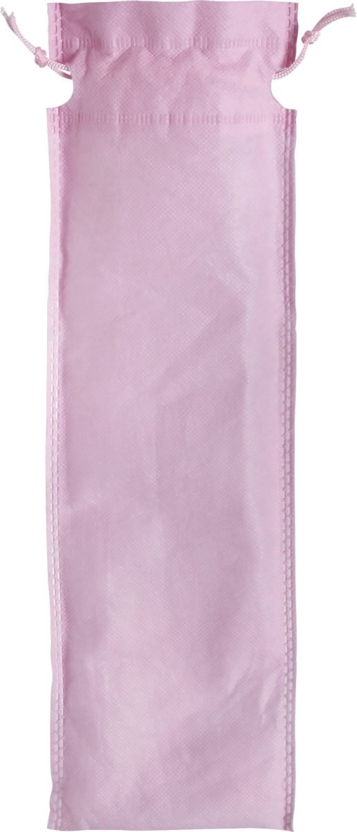 ADAM & EVE MAGIC MASSAGER RECHARGEABLE ROSE GOLD EDITION - Image 7