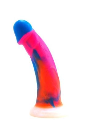MUSTANG-TIE-BRIGHT (NET)