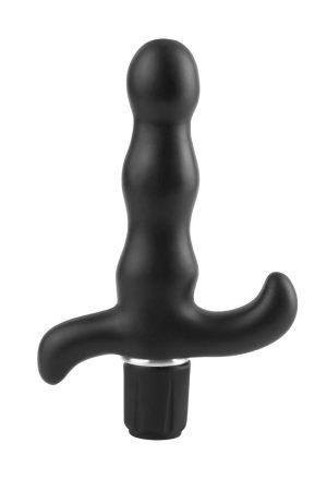 ANAL FANTASY PROSTATE VIBE 9 FUNCTION