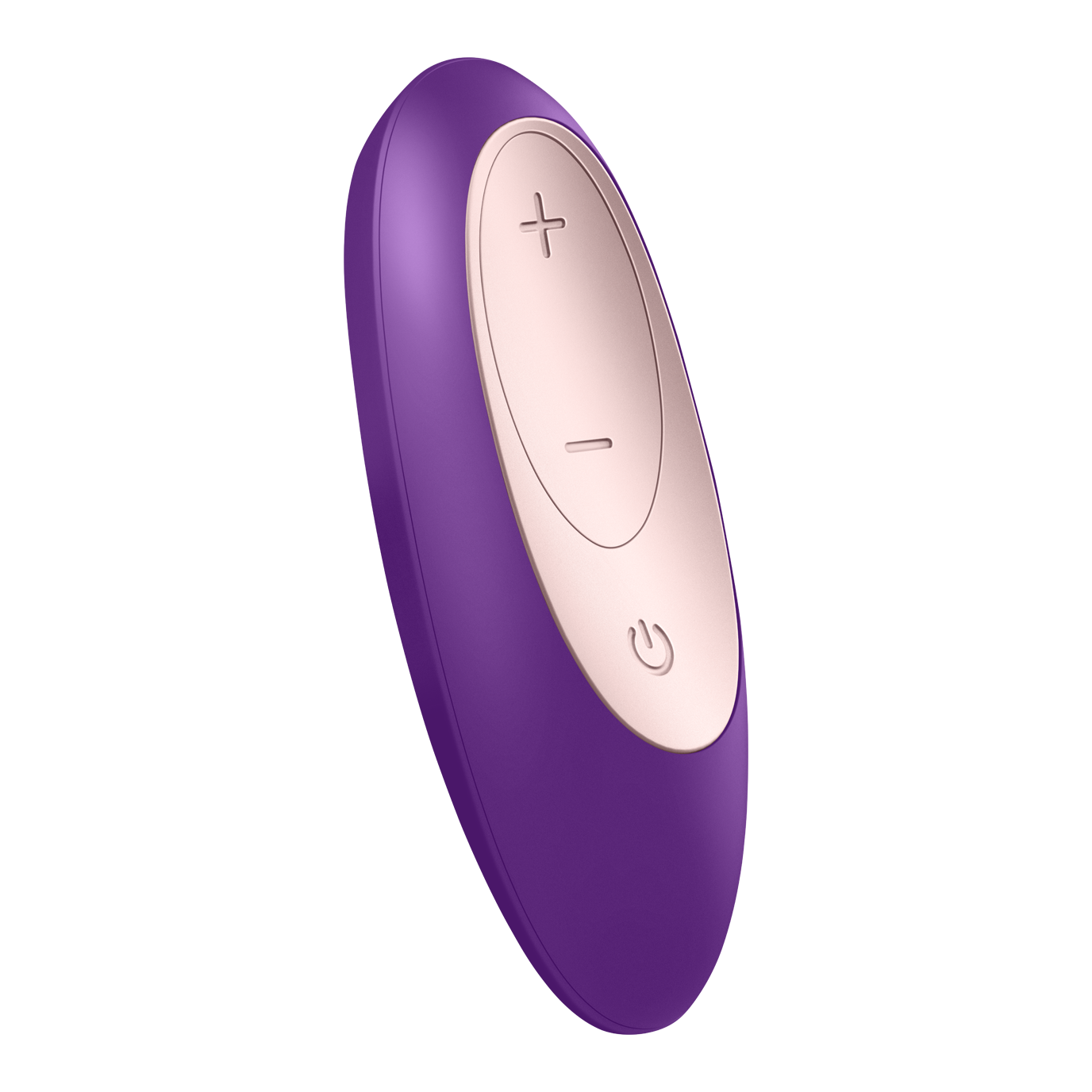 DOUBLE PLUS W/ REMOTE (NET) - Image 3