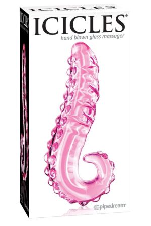 ICICLES # 24