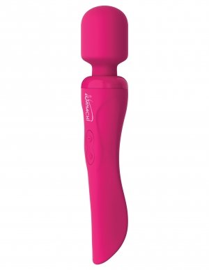 WANACHI BODY RECHARGER PINK - Image 2