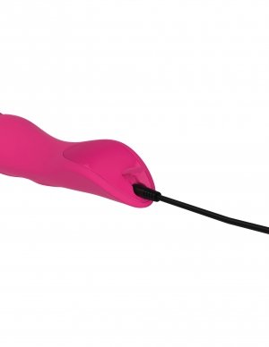 WANACHI BODY RECHARGER PINK - Image 3