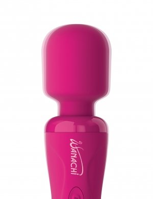 WANACHI BODY RECHARGER PINK - Image 4