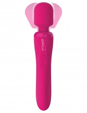 WANACHI BODY RECHARGER PINK - Image 5