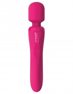 WANACHI BODY RECHARGER PINK - Image 6