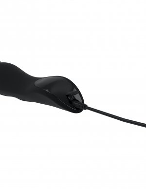 WANACHI BODY RECHARGER BLACK - Image 3