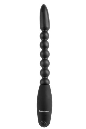 ANAL FANTASY FLEXA PLEASER POWER BEADS