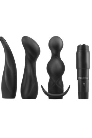 ANAL FANTASY ANAL ADVENTURE KIT
