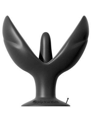 Anal Fantasy Mega Insta Gaper - Image 2