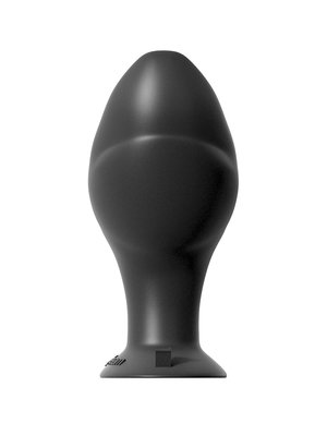 Anal Fantasy Mega Insta Gaper - Image 4