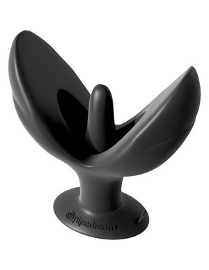 Anal Fantasy Mega Insta Gaper - Image 6