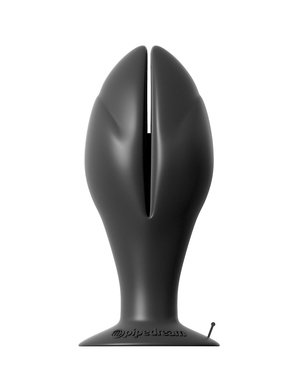 Anal Fantasy Mega Insta Gaper - Image 7