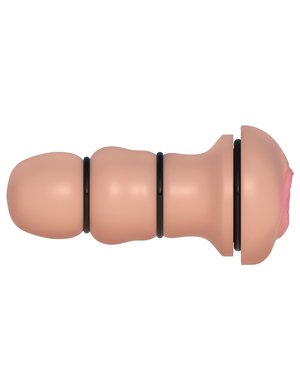 PDX EXTREME FILL MY TIGHT PUSSY - Image 2