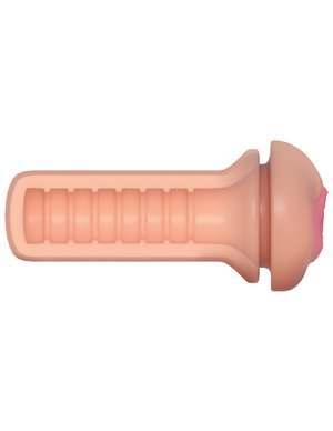 PDX EXTREME FILL MY TIGHT PUSSY - Image 3