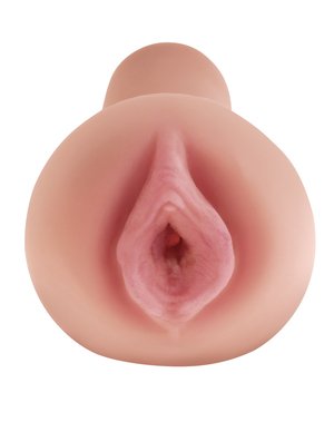 PDX EXTREME FILL MY TIGHT PUSSY - Image 4