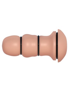 PDX EXTREME FILL MY TIGHT ASS - Image 2