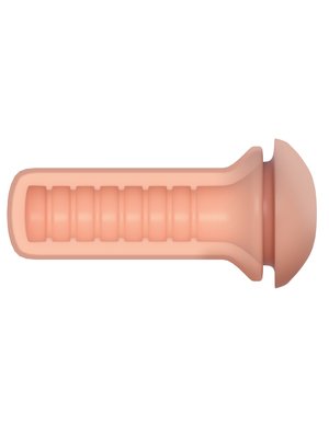 PDX EXTREME FILL MY TIGHT ASS - Image 3