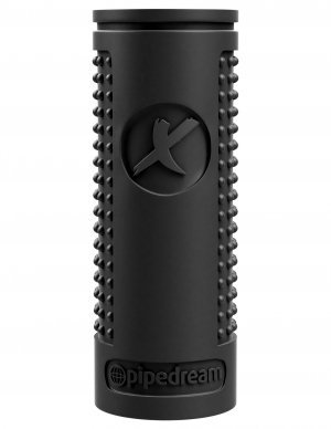 PDX ELITE ASS-GASM EXPLOSION KIT - Image 2