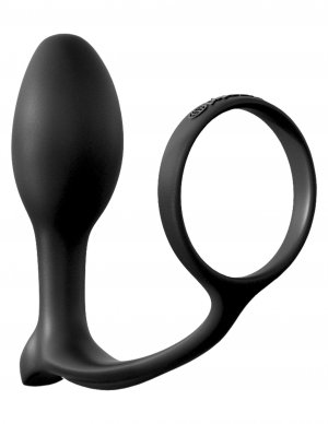 PDX ELITE ASS-GASM EXPLOSION KIT - Image 3