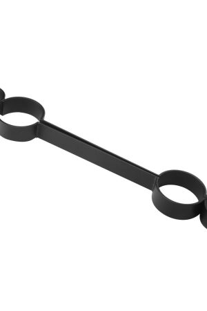 The Doggy Style Locking Spreader - SmallMedium