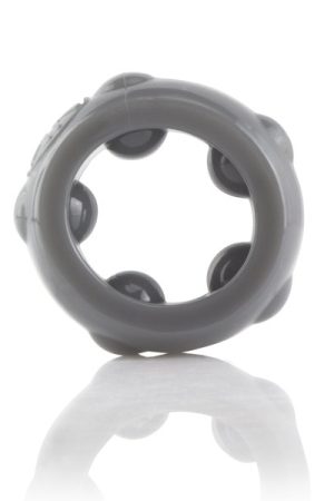 Ring O Rangler Assorted Bowl 30Pc